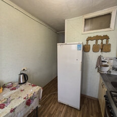 Квартира 30,2 м², 1-комнатная - изображение 3