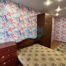 Квартира 43,8 м², 2-комнатная - изображение 3