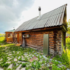 дом + 11 соток, участок - изображение 3