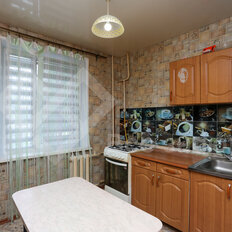 Квартира 31,3 м², 1-комнатная - изображение 1