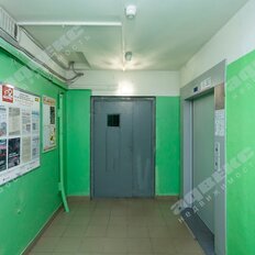 Квартира 70,2 м², 3-комнатная - изображение 4