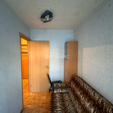 Квартира 23,8 м², 2-комнатная - изображение 4