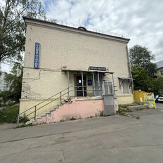 184 м², помещение свободного назначения - изображение 4