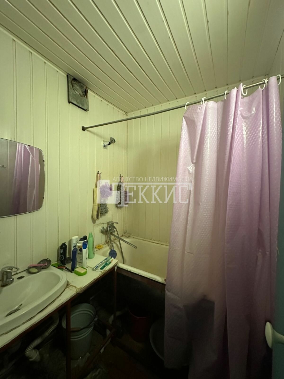 Комната 12.4 м² в Вологда — фото 14 из 15