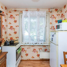 Квартира 81,7 м², 4-комнатная - изображение 5