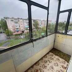 Квартира 47,4 м², 2-комнатная - изображение 3