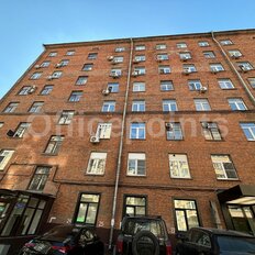 131,9 м², офис - изображение 2
