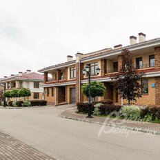 дуплекс + 7,8 сотки, участок - изображение 5