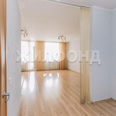 Квартира 42,4 м², студия - изображение 5