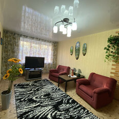 Квартира 62,6 м², 4-комнатная - изображение 2