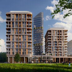Квартира 48,9 м², 2-комнатная - изображение 5