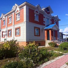 дом + 10 соток, участок - изображение 1