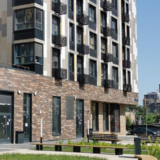 Квартира 55,4 м², 2-комнатная - изображение 5
