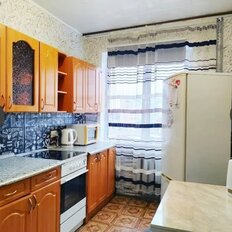 Квартира 71,3 м², 4-комнатная - изображение 5