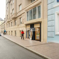 248,9 м², торговое помещение - изображение 2