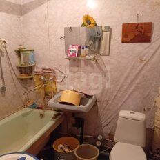 Квартира 38,3 м², 1-комнатная - изображение 1
