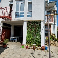 дом + 6 соток, участок - изображение 4