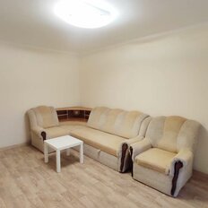 Квартира 50,7 м², 2-комнатная - изображение 3