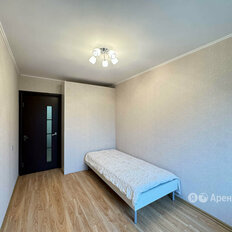 Квартира 49 м², 3-комнатная - изображение 5