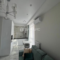 Квартира 43 м², 2-комнатная - изображение 4
