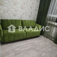 Квартира 47 м², 2-комнатная - изображение 4