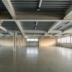 3375 м², производственное помещение - изображение 3