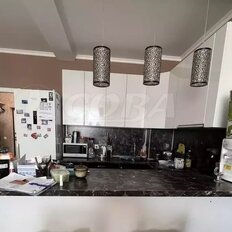 Квартира 63,7 м², 3-комнатная - изображение 4