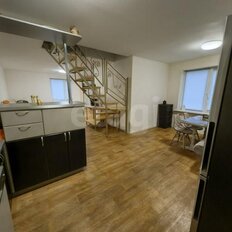 дом + 6 соток, участок - изображение 5