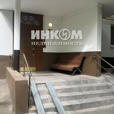 Квартира 38,9 м², 2-комнатная - изображение 2