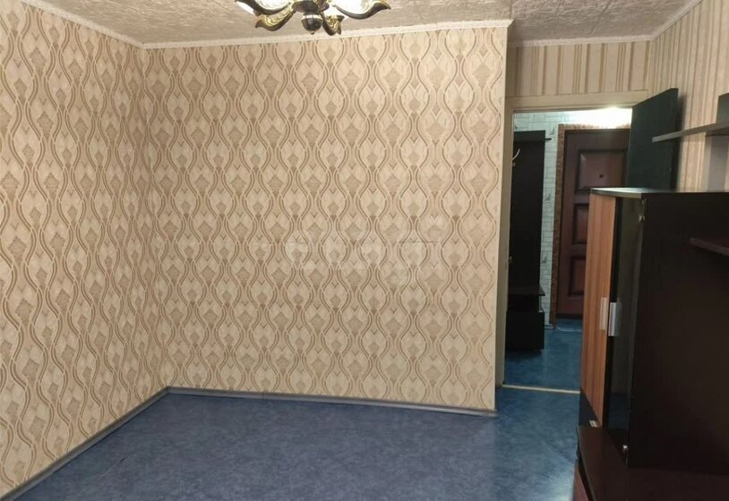 42,7 м², 1-комнатная квартира 4 050 000 ₽ - изображение 62