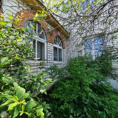 дом + 12 соток, участок - изображение 5