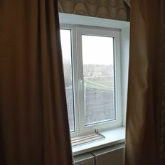 дом + 28 соток, участок - изображение 3