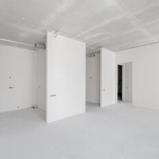 Квартира 96 м², 3-комнатная - изображение 5