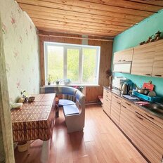 дуплекс + 3,3 сотки, участок - изображение 4