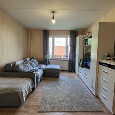 Квартира 68,5 м², 4-комнатная - изображение 3