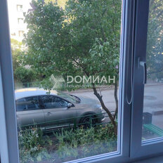 Квартира 63 м², 3-комнатная - изображение 2