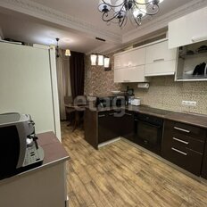 Квартира 80,7 м², 4-комнатная - изображение 1