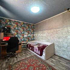 дом + 4 сотки, участок - изображение 1