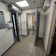 55 м², помещение свободного назначения - изображение 5