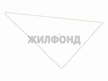 Дом, Студенческая, Новосибирск