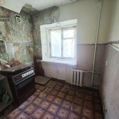 Квартира 38,9 м², 2-комнатная - изображение 4