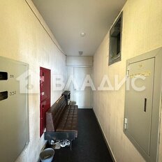 Квартира 215 м², 5-комнатная - изображение 3