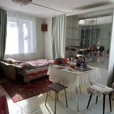 дом + 5,3 сотки, участок - изображение 5