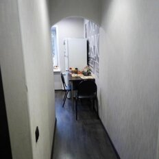 Квартира 42 м², 2-комнатная - изображение 4