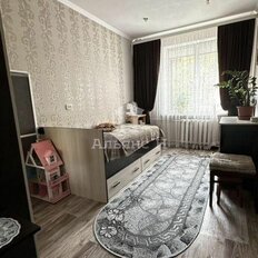 Квартира 47 м², 2-комнатная - изображение 2