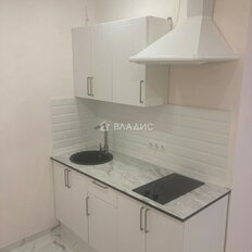 Квартира 14 м², студия - изображение 2