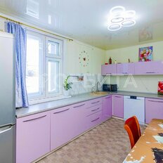 120 м², дом - изображение 2