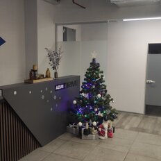 536 м², офис - изображение 5