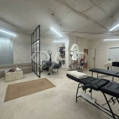 57,4 м², торговое помещение - изображение 4