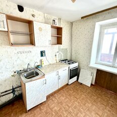 Квартира 50,8 м², 2-комнатная - изображение 1